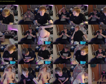 alex_gotcha