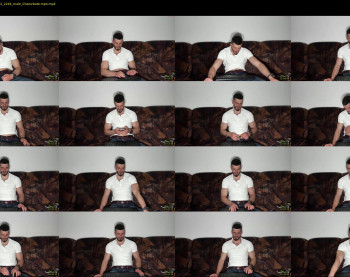 alexandertwin1