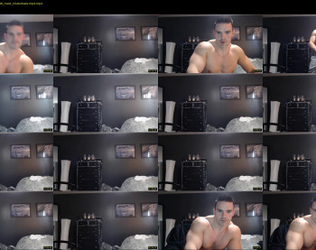 alexiarain