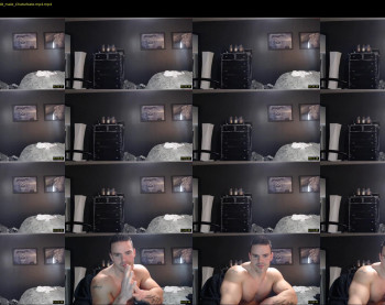 alexiarain