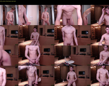 alfie_evanss