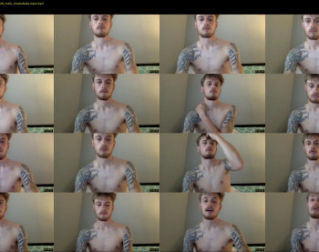 allibabe23