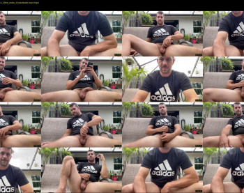 alphamasterjax
