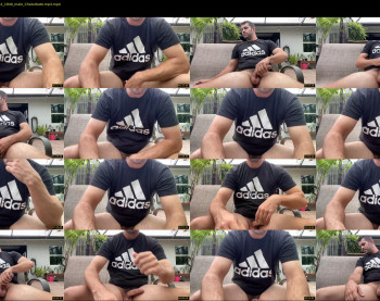 alphamasterjax