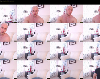 alton_hunk
