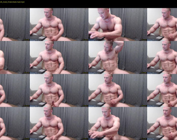 andry_dick