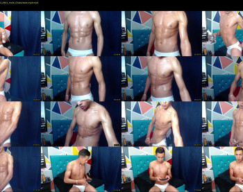 andy_naughty1