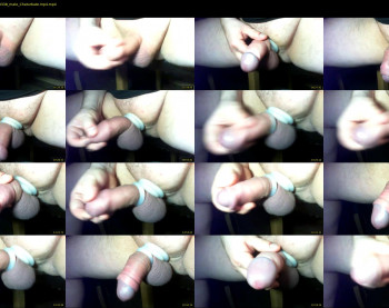 angelolove1