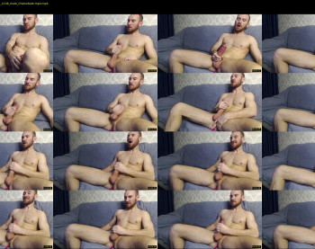 anton_boy007