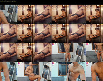 antony_coffee