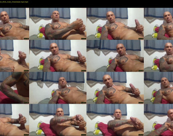 arcanjoblackxxx