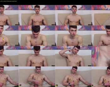 asherconor20