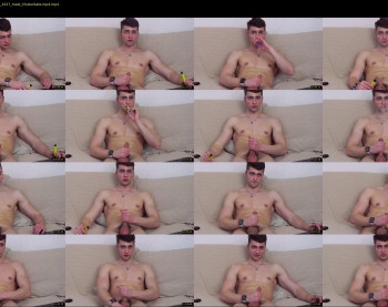 asherconor20