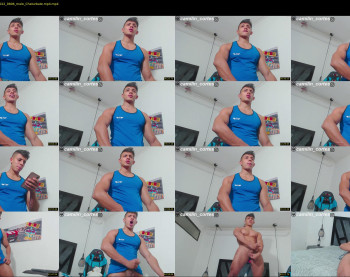 ashton_coleman_