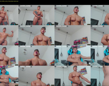 ashton_coleman_
