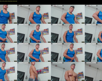 ashton_coleman_