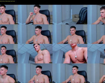 ashtoncoltx