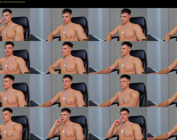 ashtoncoltx