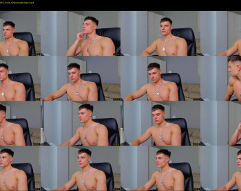 ashtoncoltx