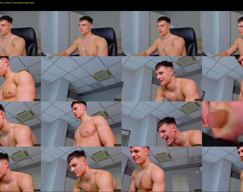 ashtoncoltx