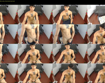 bad_harry2