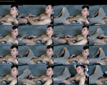 barrett_ters