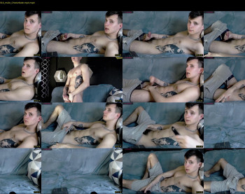 barrett_ters