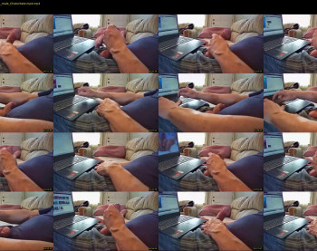 bcema2