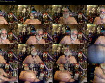 beef4pervy