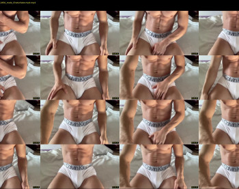 bestdick1991