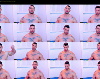 big_georgexxx