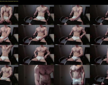 big_nick_for_you_