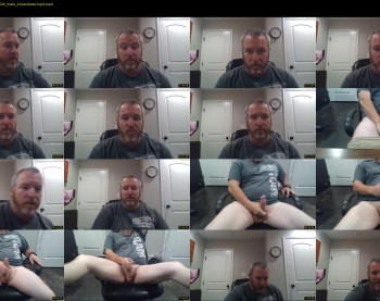 bigboyal05