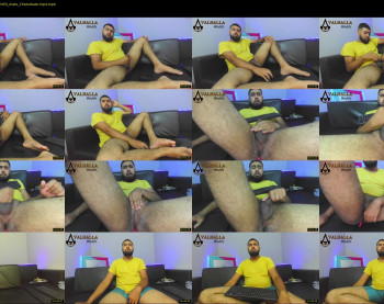 bigdaddy_vs