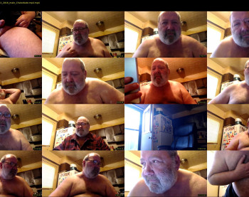 bigdaddycraig6