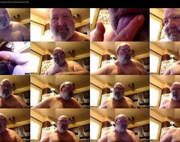 bigdaddycraig6
