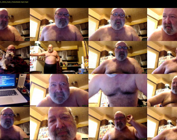 bigdaddycraig6