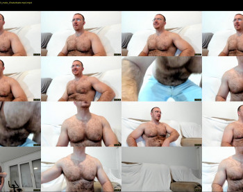 bigdudex