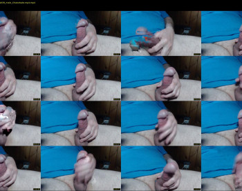 bigfish69xxx