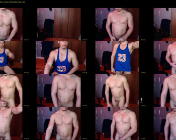 bigstud_007