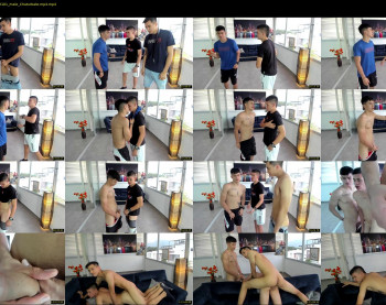 bisexlife_hot