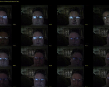 bluemoose70