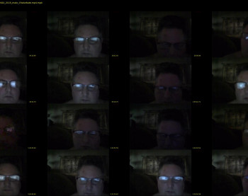 bluemoose70
