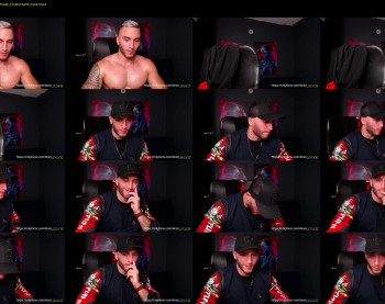 brad1_