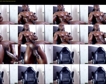 brant_garcia