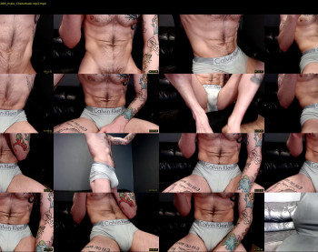 brianmuscle