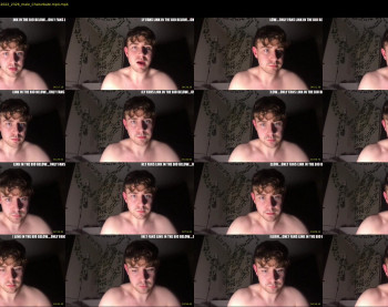brokestraightjames