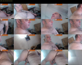 bullmusclejoe