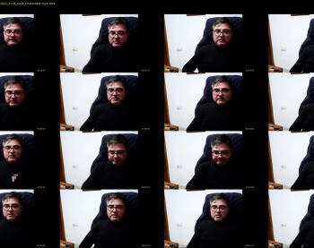 calamaro1978