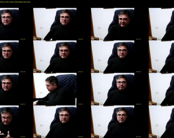 calamaro1978